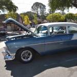 DSC_0163_00120 (October 07, 2023)